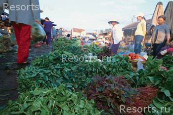 Evason Ana Mandara Nha Trang 58